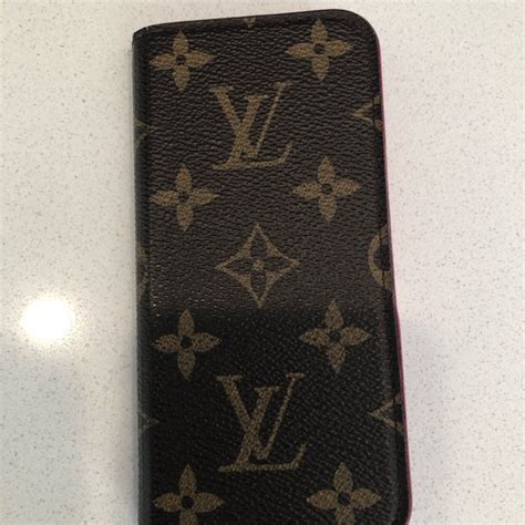 cheap louis vuitton iphone 6s case